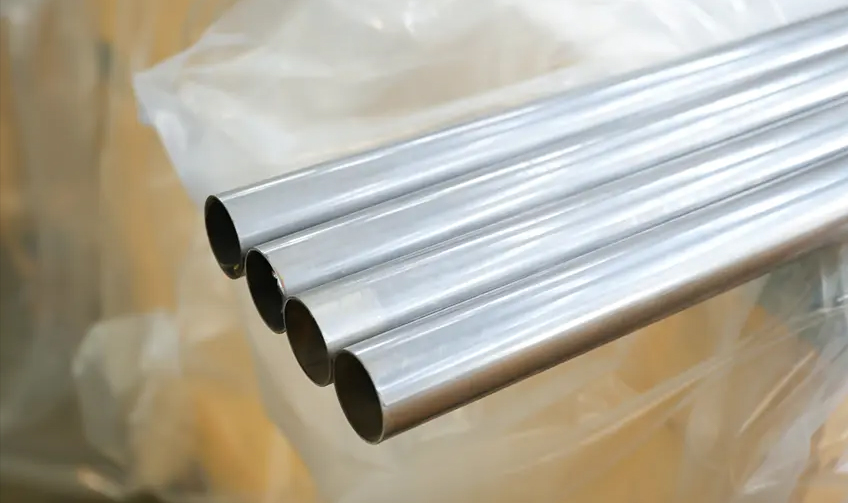 Mga Pamantayan sa Precision ng Treadmill Roller Tube: Ano ang Kinakailangan ng Mga Nangungunang OEM