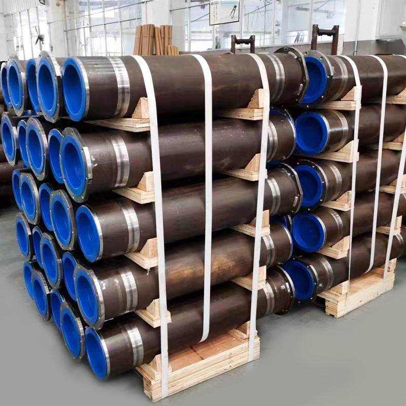 Stainless Steel Cylinder Tubes para sa Pagkain at Medikal: Gabay sa Pagsunod at Sertipikasyon